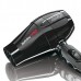 BaByliss Pro BAB5510E Bambino